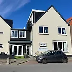 Apartmán Mint Aan Het