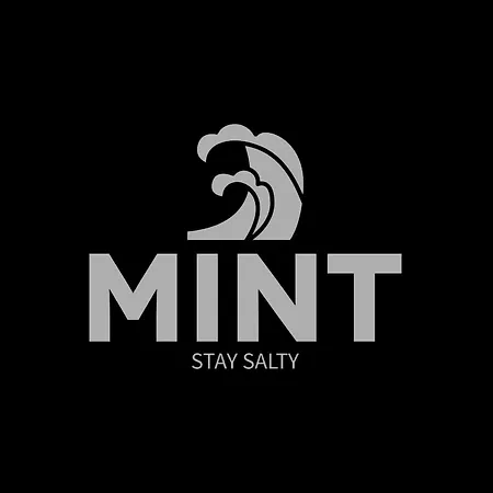 Mint Aan Het